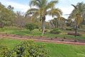 Property photo of 214 Holmes Road Forrestfield WA 6058