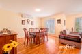 Property photo of 34 Sundowner Street Regents Park QLD 4118