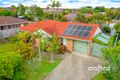 Property photo of 34 Sundowner Street Regents Park QLD 4118