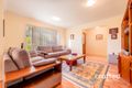 Property photo of 34 Sundowner Street Regents Park QLD 4118