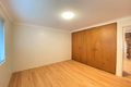 Property photo of 12/1 Alfred Street Westmead NSW 2145