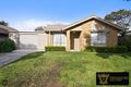 Property photo of 8 Crystal Gardens Cranbourne West VIC 3977