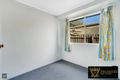 Property photo of 8 Crystal Gardens Cranbourne West VIC 3977