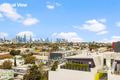 Property photo of 702/42 Porter Street Prahran VIC 3181