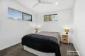 Property photo of 44 Junction Road Burpengary East QLD 4505