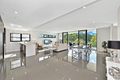 Property photo of 7/97 Caddies Boulevard Rouse Hill NSW 2155