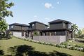 Property photo of 3 Vivienne Avenue Boronia VIC 3155