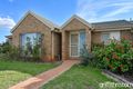 Property photo of 3/10-12 Bonegilla Road Griffith NSW 2680
