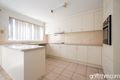 Property photo of 3/10-12 Bonegilla Road Griffith NSW 2680