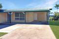 Property photo of 2 Gloucester Crescent Wulguru QLD 4811