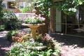 Property photo of 16/1351 Pacific Highway Turramurra NSW 2074