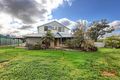 Property photo of 20 Forrest Street Narrogin WA 6312