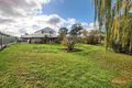 Property photo of 20 Forrest Street Narrogin WA 6312