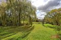 Property photo of 20 Forrest Street Narrogin WA 6312