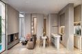 Property photo of 52A Dendy Street Brighton VIC 3186