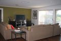 Property photo of 6 Hoy Place Isaacs ACT 2607