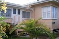 Property photo of 63 Moreton Street Maryborough QLD 4650