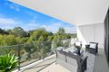 Property photo of 25/97 Caddies Boulevard Rouse Hill NSW 2155