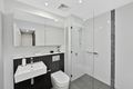 Property photo of 25/97 Caddies Boulevard Rouse Hill NSW 2155