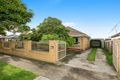 Property photo of 3 Levoca Court Bell Park VIC 3215