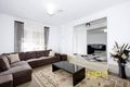 Property photo of 20C Norval Crescent Coolaroo VIC 3048