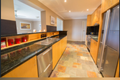Property photo of 18 High Street Largs NSW 2320
