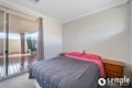 Property photo of 12 Adnata Road Beeliar WA 6164