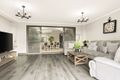 Property photo of 104/63-69 Bank Lane Kogarah NSW 2217