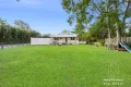 Property photo of 44 Junction Road Burpengary East QLD 4505