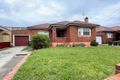 Property photo of 3 Paterson Avenue Kingsgrove NSW 2208
