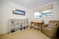 Property photo of 25 Centenary Street Seaford VIC 3198