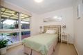 Property photo of 25 Centenary Street Seaford VIC 3198