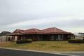 Property photo of 6 Sapphire Brace Australind WA 6233