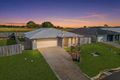 Property photo of 35 Abode Way Kawungan QLD 4655