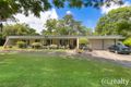 Property photo of 39 Tyberry Street Chandler QLD 4155