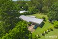 Property photo of 39 Tyberry Street Chandler QLD 4155