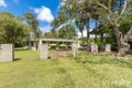 Property photo of 39 Tyberry Street Chandler QLD 4155