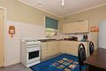 Property photo of 18 Smoker Street Whyalla Norrie SA 5608