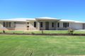 Property photo of 10 Munthari Drive Berrinba QLD 4117