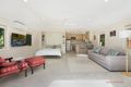 Property photo of 24 Gordon Street Clontarf NSW 2093