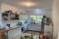 Property photo of 15 Baudin Drive Gnarabup WA 6285