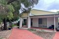 Property photo of 15 Baudin Drive Gnarabup WA 6285