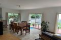 Property photo of 15 Baudin Drive Gnarabup WA 6285