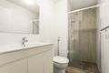 Property photo of 104/63-69 Bank Lane Kogarah NSW 2217