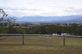 Property photo of 372 Gray Street Roadvale QLD 4310