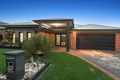 Property photo of 47 Malua Circuit Sandhurst VIC 3977