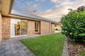 Property photo of 4 Whistlers Avenue Aldinga Beach SA 5173