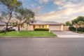 Property photo of 4 Whistlers Avenue Aldinga Beach SA 5173