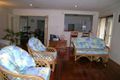 Property photo of 27 Elouera Avenue Buff Point NSW 2262