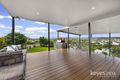 Property photo of 78 Goicoechea Drive Bushland Beach QLD 4818